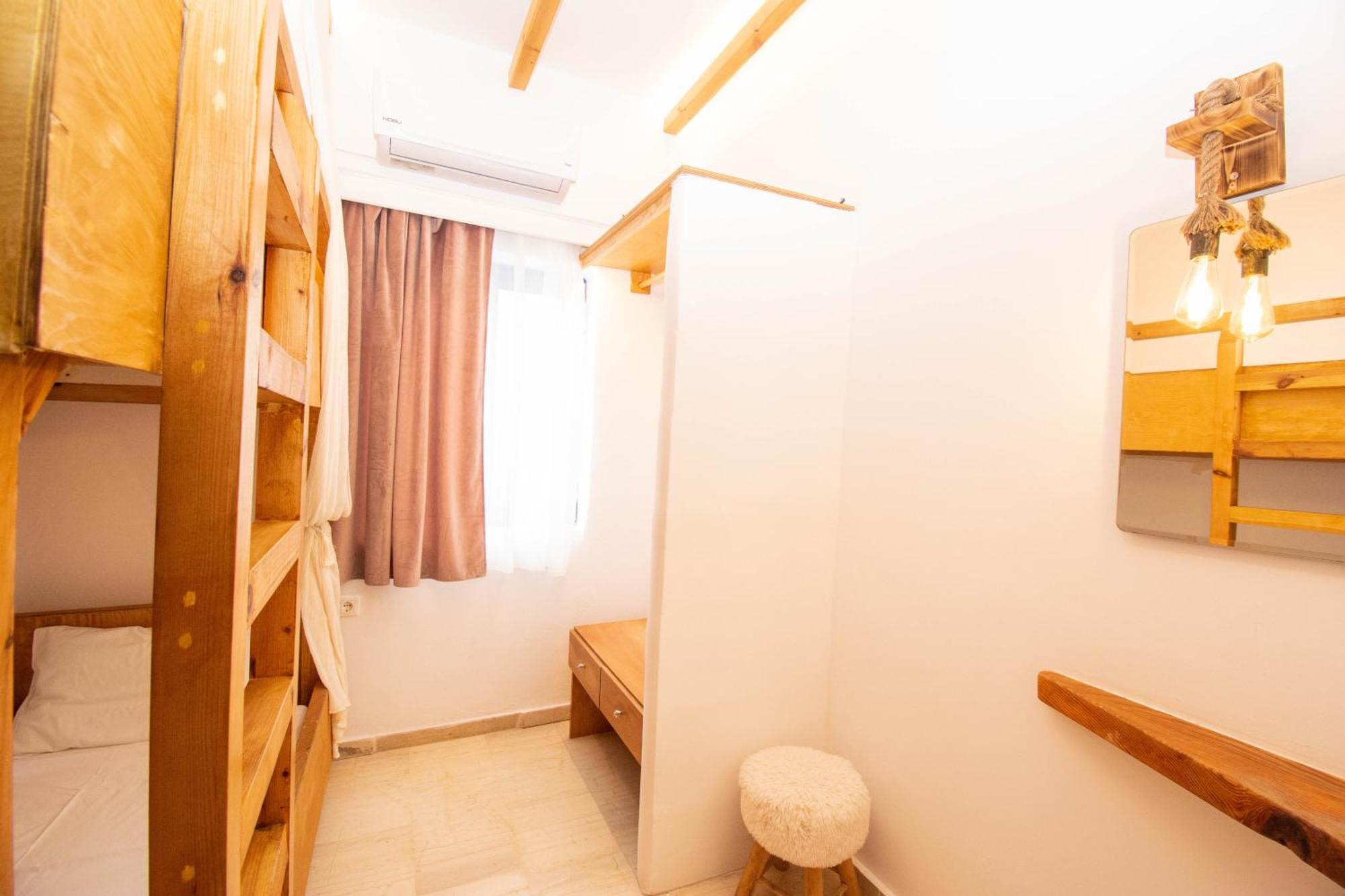 Ov Suites "By Checkin" Hersonissos  Bagian luar foto